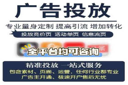 竞价SEM案例解析：旅游行业精准广告投放技巧