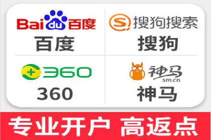 百度竞价广告投放策略：案例分析及效果评估